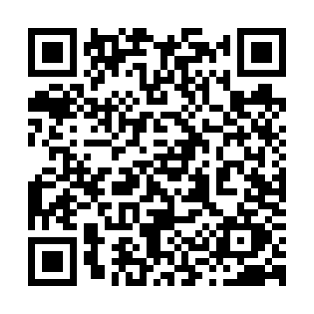 QR code for 834V