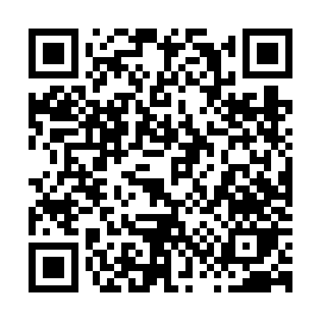 QR code for 834VJ