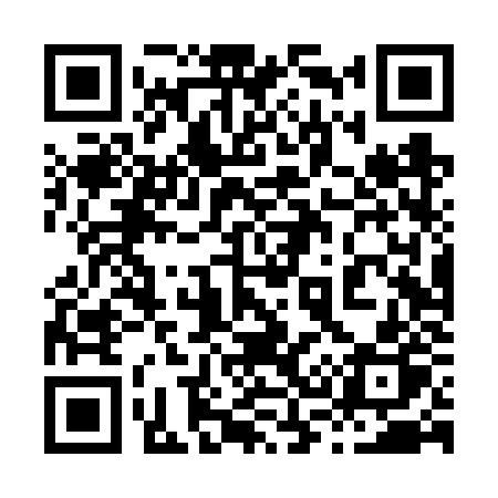 QR code for 834VZP