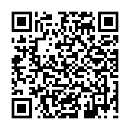 QR code for 834W