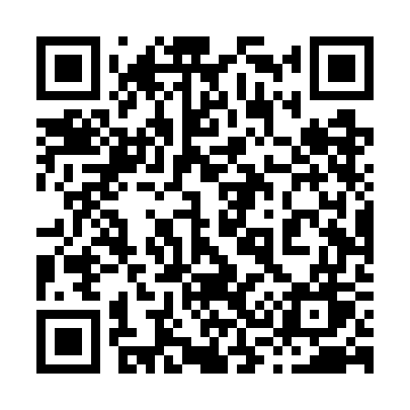 QR code for 834WGW