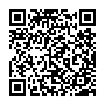 QR code for 834WOW