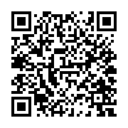 QR code for 834WP