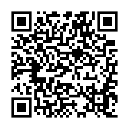 QR code for 834WU