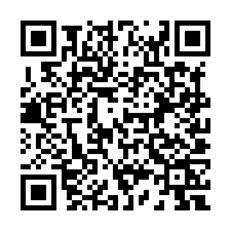 QR code for 834X