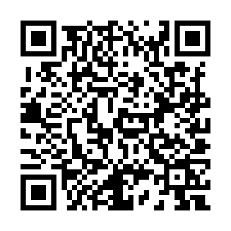 QR code for 834Y