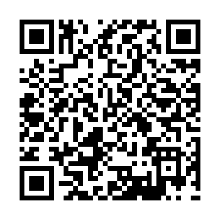 QR code for 834YF