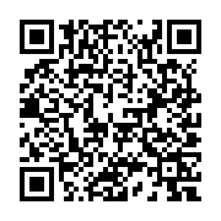 QR code for 834Z