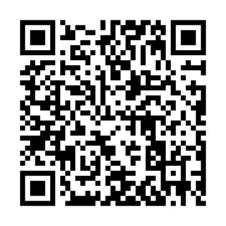 QR code for 834ZJ