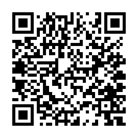 QR code for 834ZN