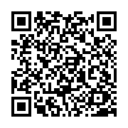 QR code for 835A