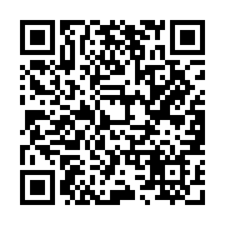 QR code for 835ANN