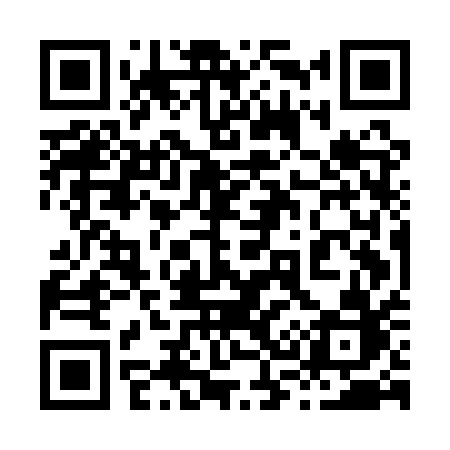 QR code for 835AQB