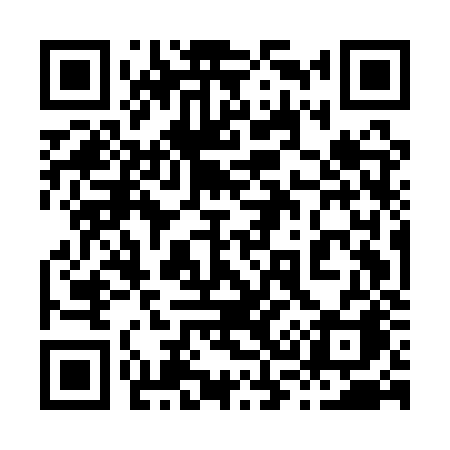 QR code for 835AZA