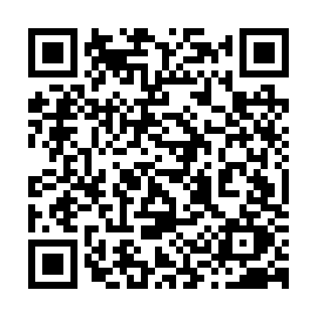 QR code for 835B