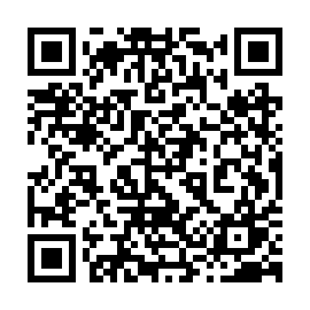 QR code for 835BQW