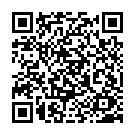 QR code for 835C