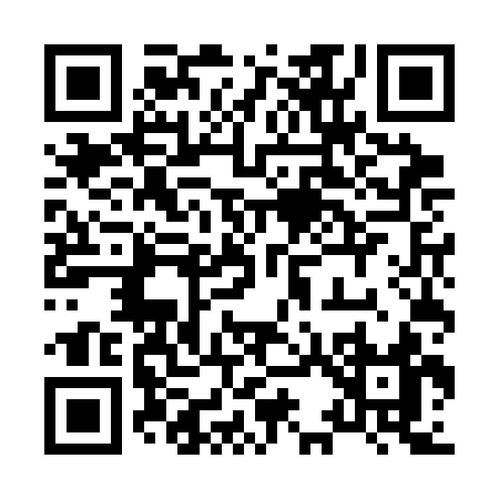 QR code for 835CC