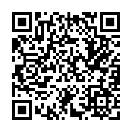 QR code for 835CS