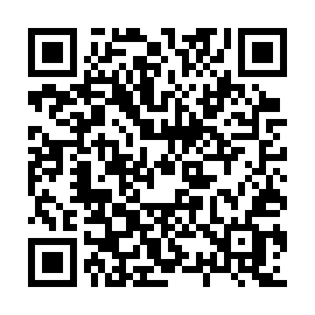 QR code for 835CUF