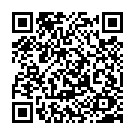 QR code for 835D