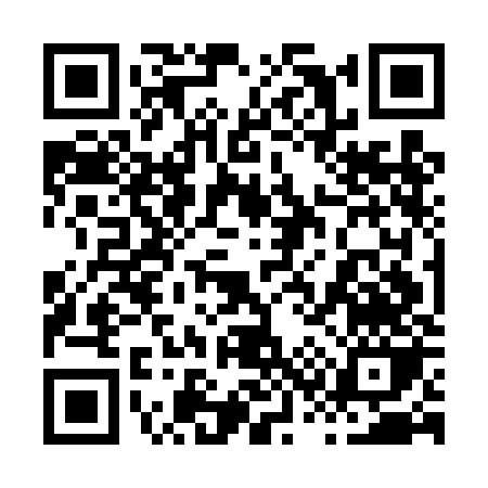 QR code for 835DJ