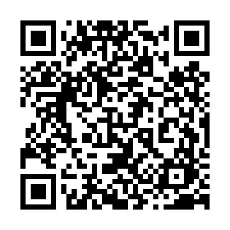 QR code for 835DVO