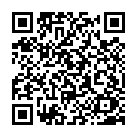 QR code for 835E