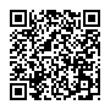 QR code for 835EB