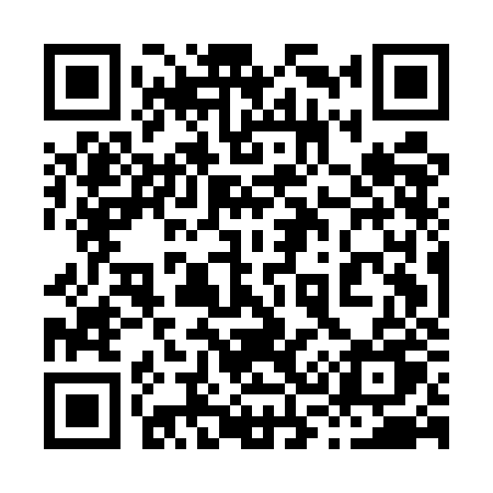 QR code for 835EJU