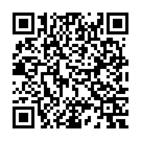 QR code for 835F
