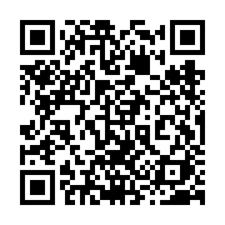 QR code for 835FJI