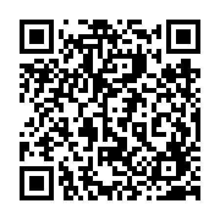 QR code for 835FUF