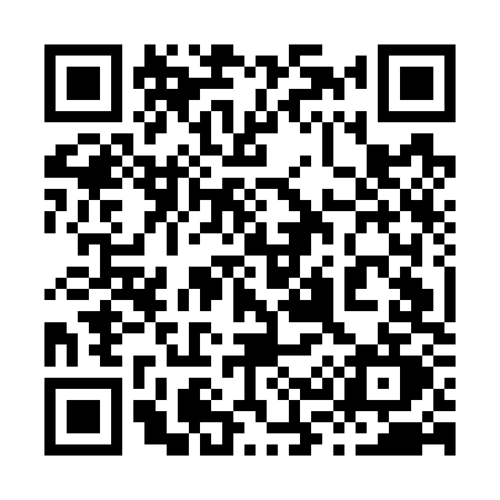 QR code for 835G