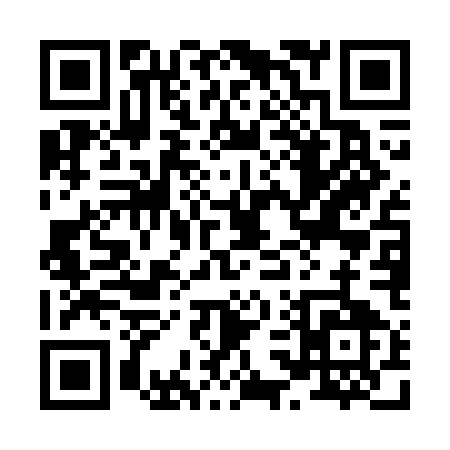 QR code for 835GE
