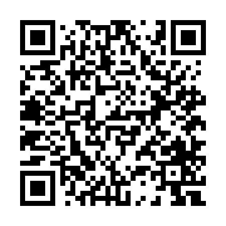 QR code for 835GH