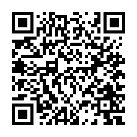 QR code for 835GJ