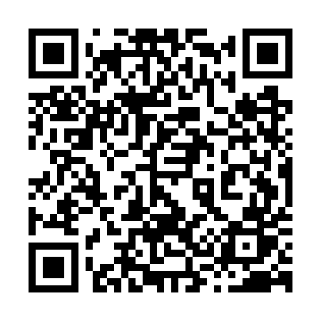 QR code for 835GUR