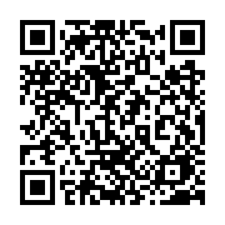QR code for 835GZE