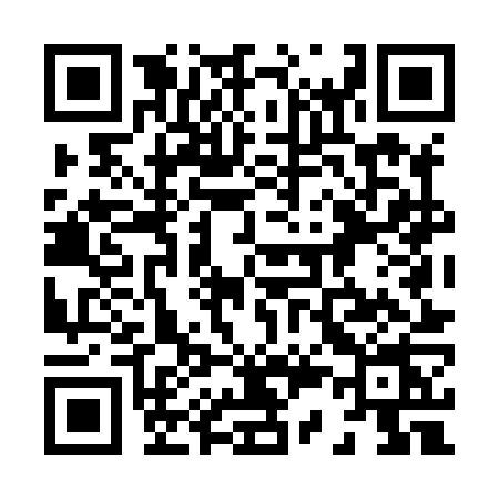 QR code for 835H