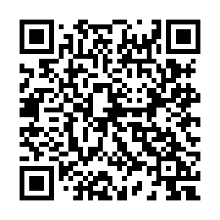 QR code for 835HBG