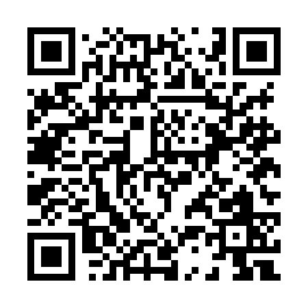 QR code for 835HC