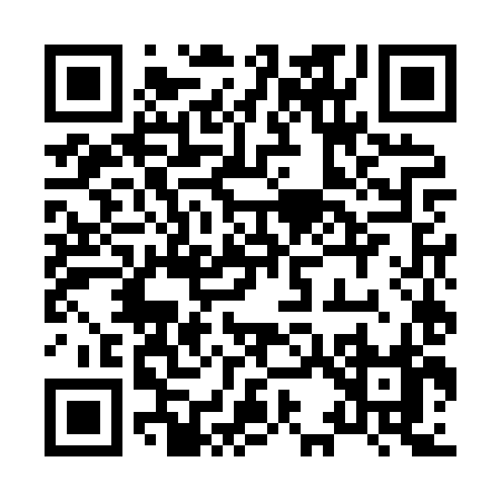 QR code for 835HX
