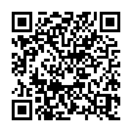 QR code for 835HXR