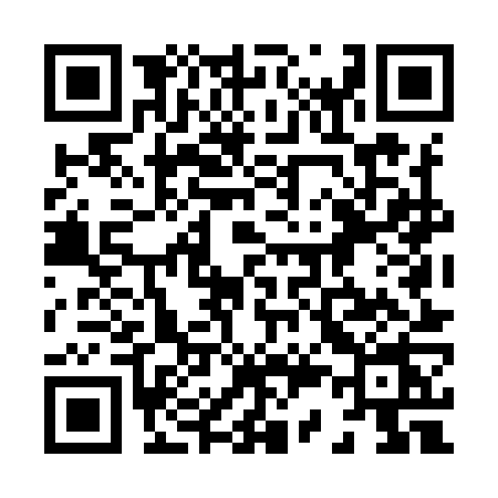QR code for 835I