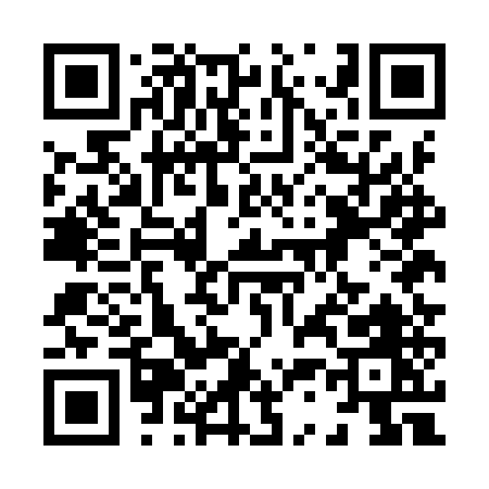 QR code for 835IU