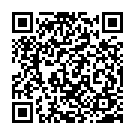 QR code for 835IWT