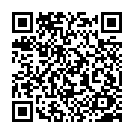 QR code for 835J