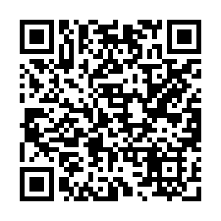 QR code for 835JHK