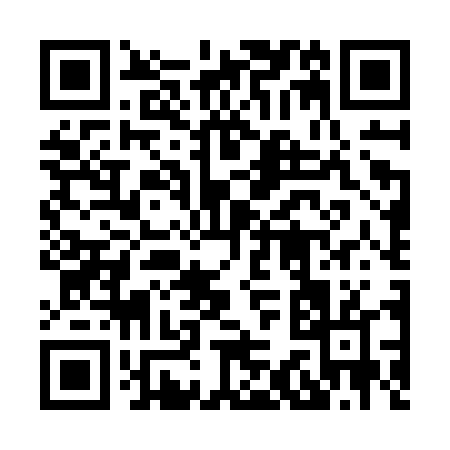 QR code for 835JT